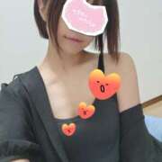 ヒメ日記 2026/04/20 17:36 投稿 もか モアグループ川越人妻花壇