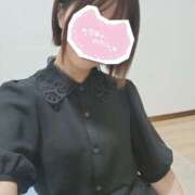 ヒメ日記 2026/04/21 14:10 投稿 もか モアグループ川越人妻花壇