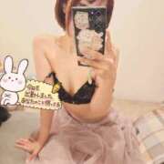 もか 🍑お誘いお待ちしてます🍑 モアグループ川越人妻花壇