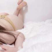 ヒメ日記 2025/10/10 13:57 投稿 春奈/はるな ギャルズネットワークネクスト 奈良