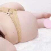 春奈/はるな 出勤しました🐈‍⬛☀️ ギャルズネットワークネクスト 奈良