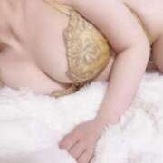 ヒメ日記 2026/02/16 09:37 投稿 春奈/はるな ギャルズネットワークネクスト 奈良