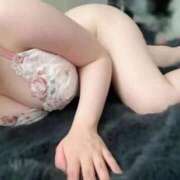 ヒメ日記 2026/03/04 02:20 投稿 春奈/はるな ギャルズネットワークネクスト 奈良