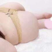 春奈/はるな 出勤しました🐈‍⬛☀️ ギャルズネットワークネクスト 奈良