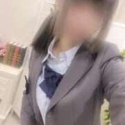 ヒメ日記 2025/10/06 20:42 投稿 みなと 萌えカワ