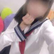 ヒメ日記 2025/10/14 08:02 投稿 みなと 萌えカワ