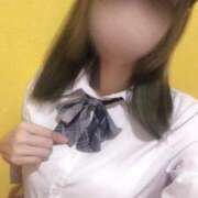 ヒメ日記 2025/10/14 20:49 投稿 みなと 萌えカワ