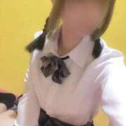 ヒメ日記 2025/10/15 09:10 投稿 みなと 萌えカワ