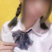 ヒメ日記 2025/10/15 12:32 投稿 みなと 萌えカワ