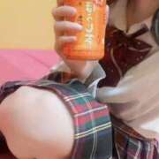 ヒメ日記 2025/10/17 16:43 投稿 みなと 萌えカワ