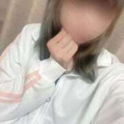 ヒメ日記 2025/10/17 19:32 投稿 みなと 萌えカワ