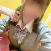 ヒメ日記 2025/10/17 20:32 投稿 みなと 萌えカワ