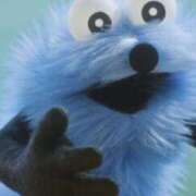 ヒメ日記 2025/10/17 21:56 投稿 みなと 萌えカワ