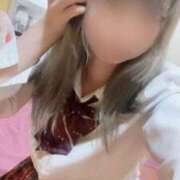 みなと ⭐ 萌えカワ