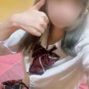 みなと 🎶 萌えカワ