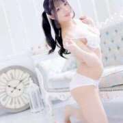 ヒメ日記 2025/10/15 23:40 投稿 のんたん 変態どっとこむ～即尺痴女伝説～（木更津）