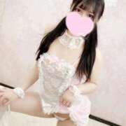 ヒメ日記 2025/10/16 19:20 投稿 のんたん 変態どっとこむ～即尺痴女伝説～（木更津）