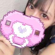 ヒメ日記 2025/10/18 04:10 投稿 のんたん 変態どっとこむ～即尺痴女伝説～（木更津）