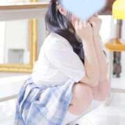 のんたん ツーリング🏍 変態どっとこむ～即尺痴女伝説～（木更津）