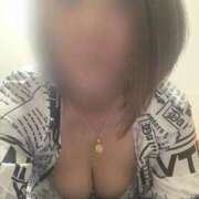 ヒメ日記 2025/10/20 14:19 投稿 しいな 完熟ばなな札幌・すすきの