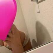 ヒメ日記 2025/10/31 19:51 投稿 しいな 完熟ばなな札幌・すすきの