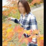 しいな 本日２個目の初めては､､ 完熟ばなな札幌・すすきの