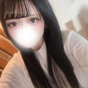 ヒメ日記 2025/10/10 12:05 投稿 神谷らい 水戸ソープ アイドル彼女