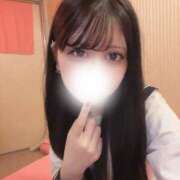 ヒメ日記 2025/10/11 18:28 投稿 神谷らい 水戸ソープ アイドル彼女