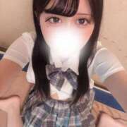 ヒメ日記 2025/10/13 18:02 投稿 神谷らい 水戸ソープ アイドル彼女