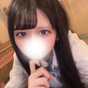 ヒメ日記 2025/10/14 14:43 投稿 神谷らい 水戸ソープ アイドル彼女