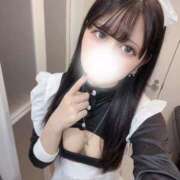 ヒメ日記 2025/10/15 14:57 投稿 神谷らい 水戸ソープ アイドル彼女