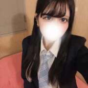 ヒメ日記 2025/10/15 20:01 投稿 神谷らい 水戸ソープ アイドル彼女