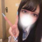 神谷らい ちょこん 水戸ソープ アイドル彼女