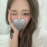 ミラノ 初めまして☺︎ ジュエリー(谷九)