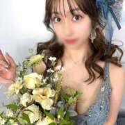 ヒメ日記 2025/10/09 15:49 投稿 まひろちゃん ChuChuバナナ