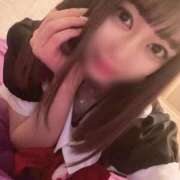 ヒメ日記 2025/10/11 12:19 投稿 まひろちゃん ChuChuバナナ