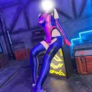 ヒメ日記 2025/10/11 19:10 投稿 まひろちゃん ChuChuバナナ