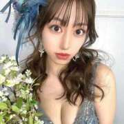 ヒメ日記 2025/10/13 12:19 投稿 まひろちゃん ChuChuバナナ