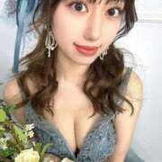 まひろちゃん 最終日‼️🐰 ChuChuバナナ