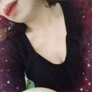 ヒメ日記 2025/11/06 09:58 投稿 しおん 丸妻 厚木店