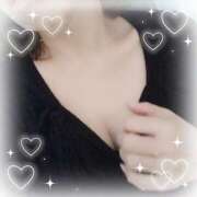 ヒメ日記 2025/11/14 09:58 投稿 しおん 丸妻 厚木店