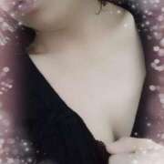 ヒメ日記 2025/11/17 09:55 投稿 しおん 丸妻 厚木店