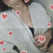 ヒメ日記 2025/11/25 09:53 投稿 しおん 丸妻 厚木店