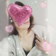 ヒメ日記 2025/11/25 12:24 投稿 しおん 丸妻 厚木店