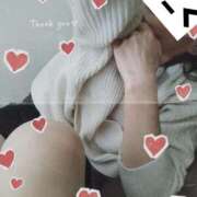 ヒメ日記 2025/11/25 16:15 投稿 しおん 丸妻 厚木店