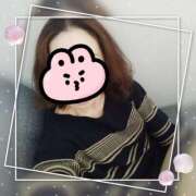 しおん 出勤しましたぁ🎵 丸妻 厚木店