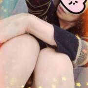 しおん しおんのひ・み・つ㊙️ 丸妻 厚木店