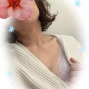 しおん 出勤しました🎵 丸妻 厚木店