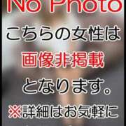 ヒメ日記 2025/10/06 19:54 投稿 しゅら 即アポ奥さん ～津・松阪店～