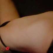 ヒメ日記 2025/10/06 20:04 投稿 しゅら 即アポ奥さん ～津・松阪店～